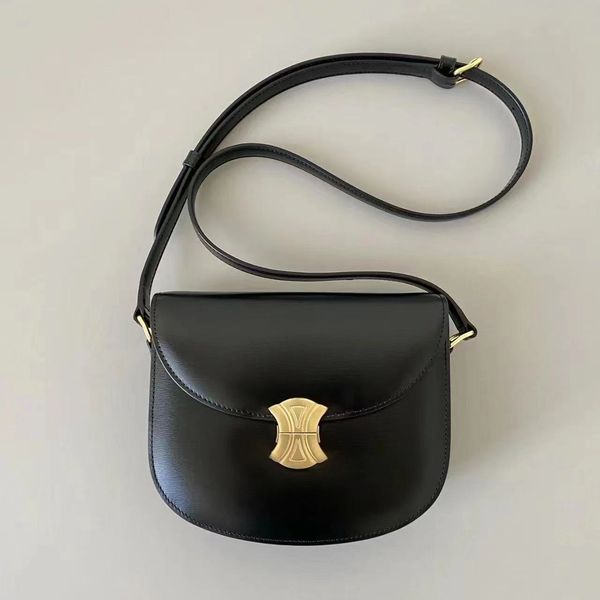 genuine leather teen triomphe shoulder bag famous women's tote flap crossbody bags luxury designer woman fashion evening camera cases c
genuine leather teen triomphe shoulder bag famous women's tote flap crossbody bags luxury designer woman fashion evening camera cases c