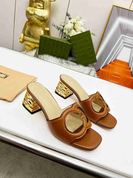 2023 classic high-heeled sandals party fashion leather women's dance shoes designer high-heeled shoes suede women's shoesggity k17, Black
2023 classic high-heeled sandals party fashion leather women's dance shoes designer high-heeled shoes suede women's shoesggity k17, Black