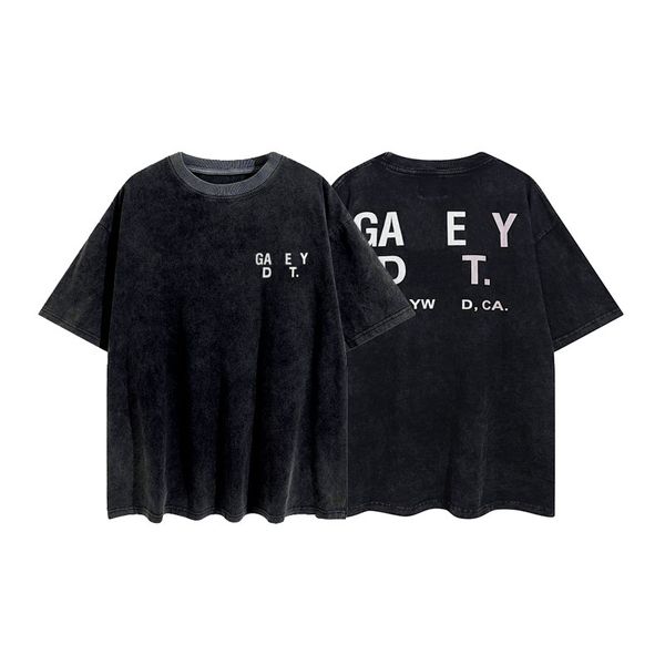 galleryse depts t shirts mens women designer cottons tees man s casual shirt luxurys clothing street shorts sleeve clothes, White;black
galleryse depts t shirts mens women designer cottons tees man s casual shirt luxurys clothing street shorts sleeve clothes, White;black