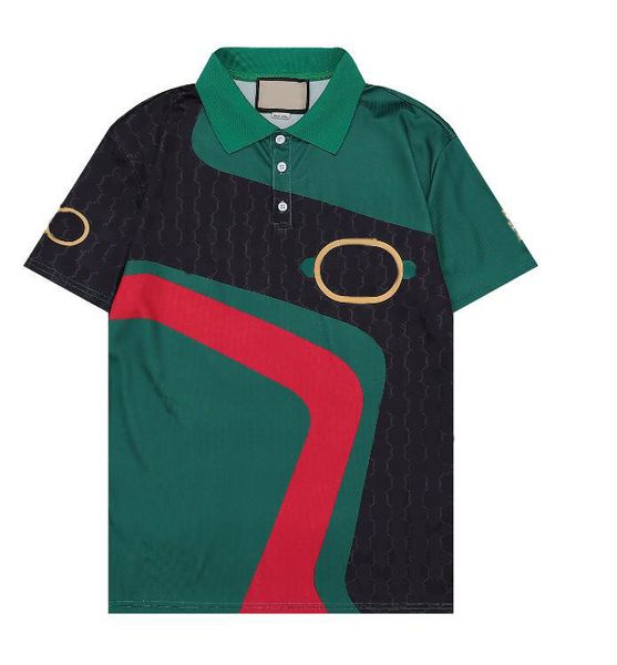 men's hawaiian shirt lapel fashion short-sleeved loose breathable summer green red stripe print shirt for men casual beach shirts, White;black
men's hawaiian shirt lapel fashion short-sleeved loose breathable summer green red stripe print shirt for men casual beach shirts, White;black
