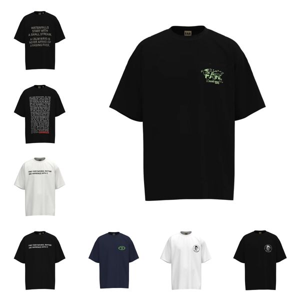womens mens t shirt far archive designer clothes mens graphic tee clothes american fashion brand men tshirt designer t shirt for men lettere, White;black
womens mens t shirt far archive designer clothes mens graphic tee clothes american fashion brand men tshirt designer t shirt for men lettere, White;black