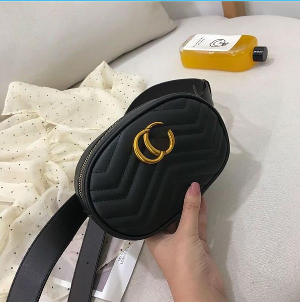 classic women bag fashion mini waist package shoulder bag clutch handbag luxury designer bag crossbody bags evening bags tote bag
classic women bag fashion mini waist package shoulder bag clutch handbag luxury designer bag crossbody bags evening bags tote bag