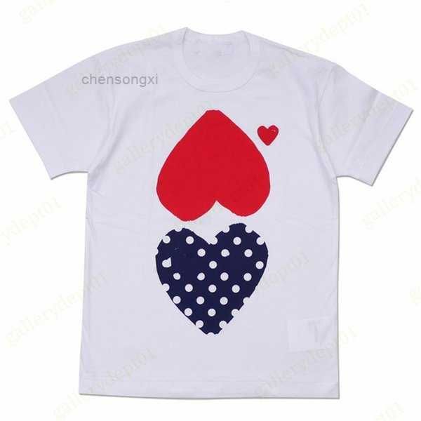 & mens t shir shirs love tshirs camouflage clohes graphic tee hear behind leer on ches t-shir hip hop fun prin shirs skin-friendly and breah, Black;brown
& mens t shir shirs love tshirs camouflage clohes graphic tee hear behind leer on ches t-shir hip hop fun prin shirs skin-friendly and breah, Black;brown