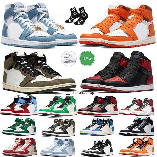jumpman 1 1sbasketball shoes patent bred dark mocha marina ice diamond yellow toe stealth university cement true blue reverse light smoke jo
jumpman 1 1sbasketball shoes patent bred dark mocha marina ice diamond yellow toe stealth university cement true blue reverse light smoke jo