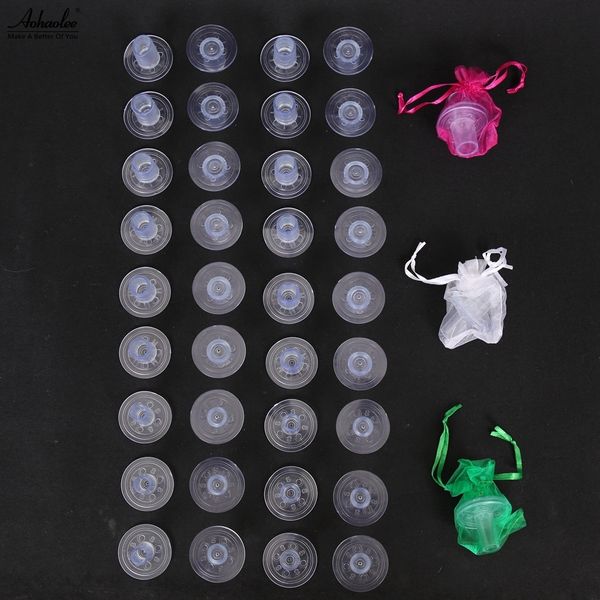 shoe parts accessories 100 pairs lot high heeler latin stiletto shoes covers cap sers antislip protectors for bridal wedding party 230311, White;pink
shoe parts accessories 100 pairs lot high heeler latin stiletto shoes covers cap sers antislip protectors for bridal wedding party 230311, White;pink