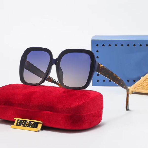 luxury eyeglasses sunglasses polaroid lens designer womens mens eyewear for women frame vintage metal sun glasses with box, White;black
luxury eyeglasses sunglasses polaroid lens designer womens mens eyewear for women frame vintage metal sun glasses with box, White;black