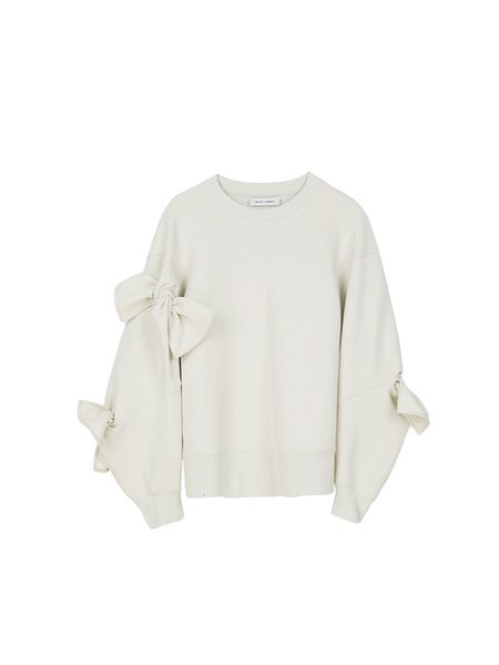 women's hoodies sweatshirt autumn winter solid color simple basic oneck sweatshirts baggy long sleeve bow decoration pullover preppy st, Black
women's hoodies sweatshirt autumn winter solid color simple basic oneck sweatshirts baggy long sleeve bow decoration pullover preppy st, Black