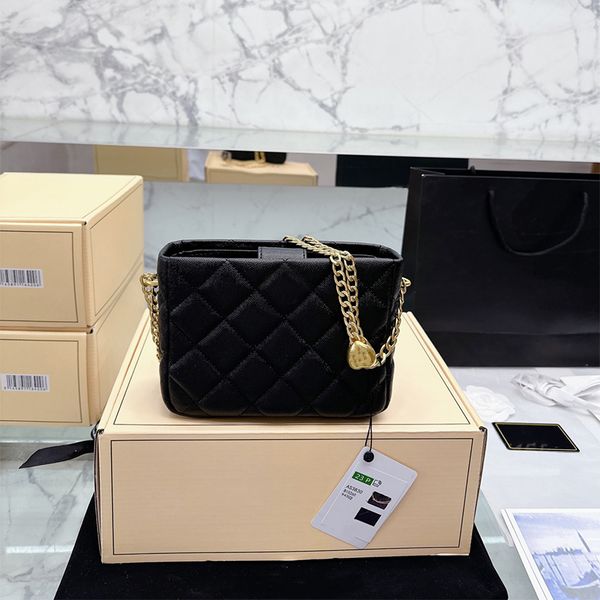 luxury handbag shoulder bag women genuine leather designer hobo love heart golden ball mini tote black sheepskin caviar original crossbody c
luxury handbag shoulder bag women genuine leather designer hobo love heart golden ball mini tote black sheepskin caviar original crossbody c