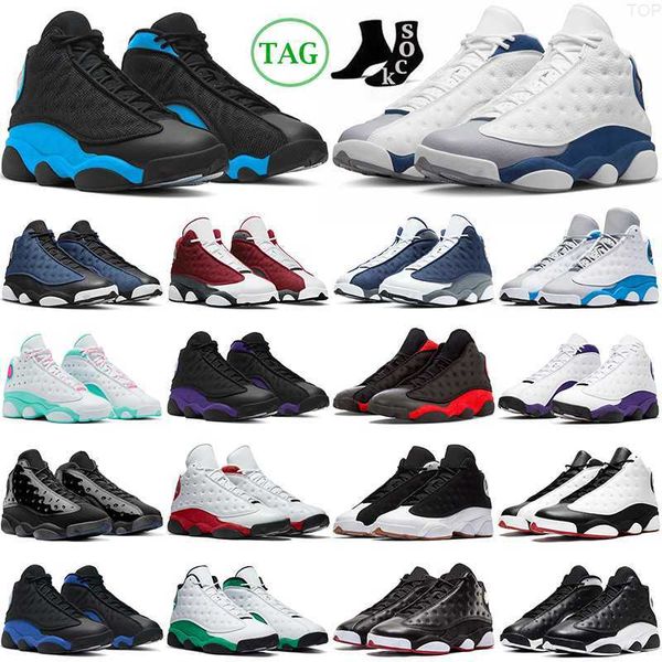 university french blue 13 13s mens basketball shoes hyper royal red flint wolf grey brave blue obsidian del sol men women trainers outdoor3
university french blue 13 13s mens basketball shoes hyper royal red flint wolf grey brave blue obsidian del sol men women trainers outdoor3