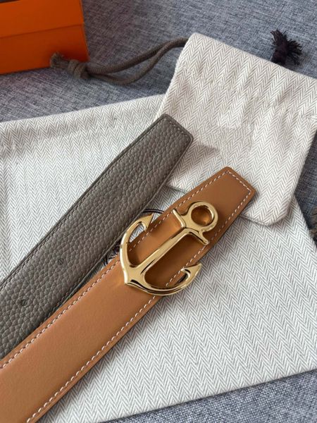 brand belts for men fashion leather belts men's designer business casual belt men's casual double belts buckle men's cowhide, Black;brown
brand belts for men fashion leather belts men's designer business casual belt men's casual double belts buckle men's cowhide, Black;brown