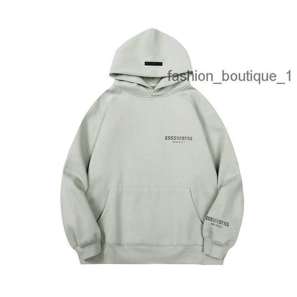 tracksuits luxury sweatshirts brand men's letter es hoodies men women hooded sportswear pants suit sweater casual pullover couple9rsqp, Black
tracksuits luxury sweatshirts brand men's letter es hoodies men women hooded sportswear pants suit sweater casual pullover couple9rsqp, Black