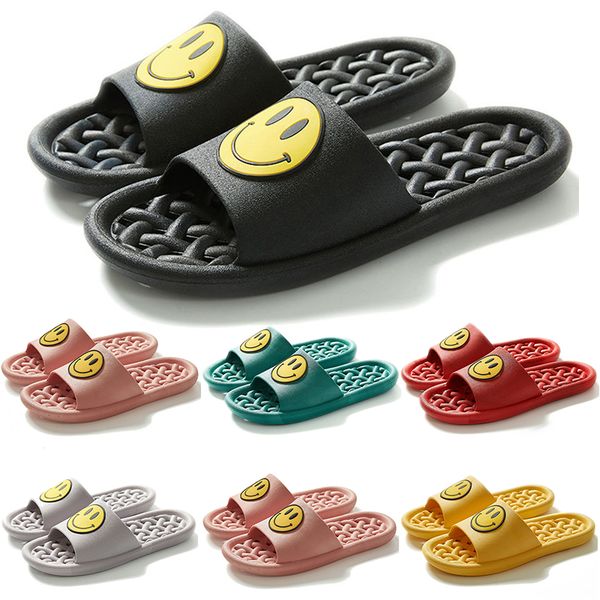 2023 men women summer sandals mens outdoor slippers beach waterproof slide purple camel womens indoor shoes, Black
2023 men women summer sandals mens outdoor slippers beach waterproof slide purple camel womens indoor shoes, Black