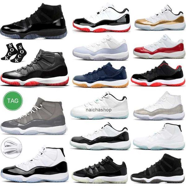 concord basketball shoes jumpman 11 11s midnight navy velvet cherry low hight cut cool grey bred metallic silver pure violet mens trainers j
concord basketball shoes jumpman 11 11s midnight navy velvet cherry low hight cut cool grey bred metallic silver pure violet mens trainers j