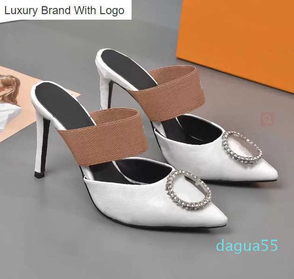 l bag handbags new luxury high heeled sandals medium heeled women designer sandals high heels summer v sandals egegege f6zc, Black
l bag handbags new luxury high heeled sandals medium heeled women designer sandals high heels summer v sandals egegege f6zc, Black