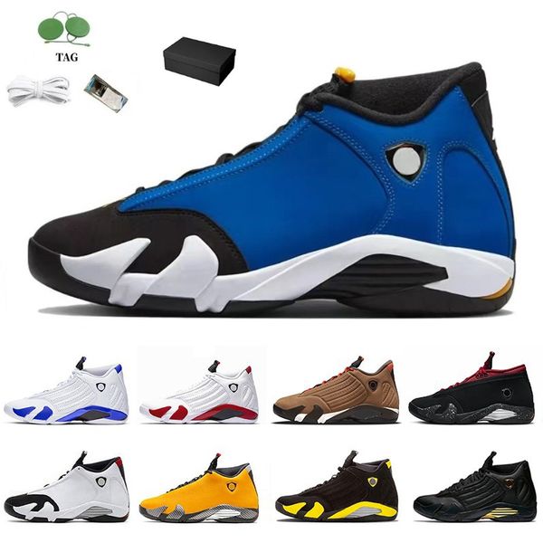 with box basketball shoes 14s jumpman retro 14 ginger candy cane winterized gym red blue desert sand defining moments hyper royal mens sport
with box basketball shoes 14s jumpman retro 14 ginger candy cane winterized gym red blue desert sand defining moments hyper royal mens sport