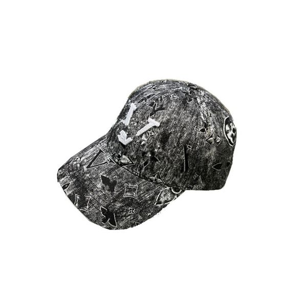 ball caps popular ball caps canvas ui leisure sun hat for outdoor sport men strapback hat famous baseball cap, Blue;gray
ball caps popular ball caps canvas ui leisure sun hat for outdoor sport men strapback hat famous baseball cap, Blue;gray