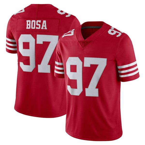 brock purdy 23 christian mccaffrey deebo samuel football jerseys trey lance nick bosa george kittle fred warner jerry rice jimmy garoppolo m, Black;red
brock purdy 23 christian mccaffrey deebo samuel football jerseys trey lance nick bosa george kittle fred warner jerry rice jimmy garoppolo m, Black;red