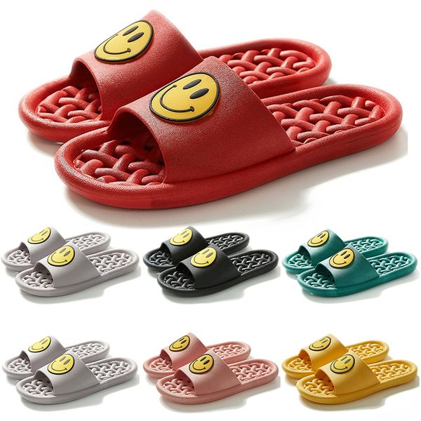 2023 men women summer sandals mens outdoor slippers beach waterproof slide green yellow camel womens indoor shoes, Black
2023 men women summer sandals mens outdoor slippers beach waterproof slide green yellow camel womens indoor shoes, Black