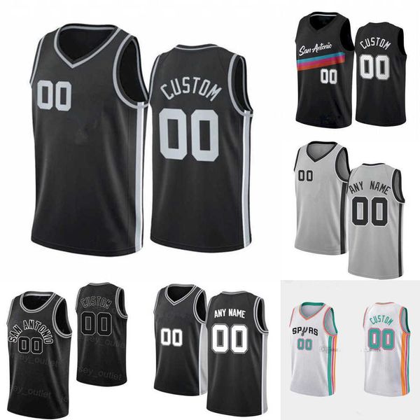 men women youth san antonio''spurs''custom 31 keita bates-diop 33 tre jones 23 zach collins 18 isaiah roby 11 joshua pri, Black;red
men women youth san antonio''spurs''custom 31 keita bates-diop 33 tre jones 23 zach collins 18 isaiah roby 11 joshua pri, Black;red