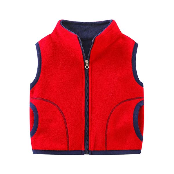waistcoat children vests spring girls boys fashion corduroy warm outerwear coat autumn teens cotton jackets down vest for 24m8 years 230311, Camo
waistcoat children vests spring girls boys fashion corduroy warm outerwear coat autumn teens cotton jackets down vest for 24m8 years 230311, Camo