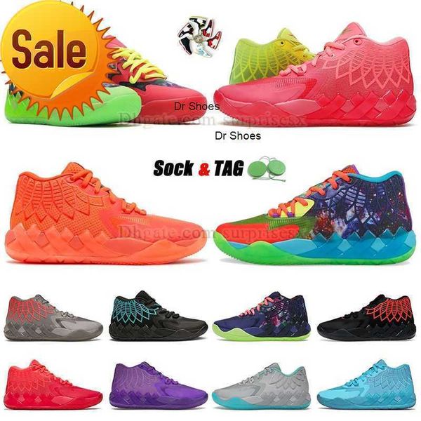 new roller shoes mb.01 mens baskteball shoes big size 12 46 lamelo ball la melo mlamelos rick and morty green red metallic gold yellow
new roller shoes mb.01 mens baskteball shoes big size 12 46 lamelo ball la melo mlamelos rick and morty green red metallic gold yellow