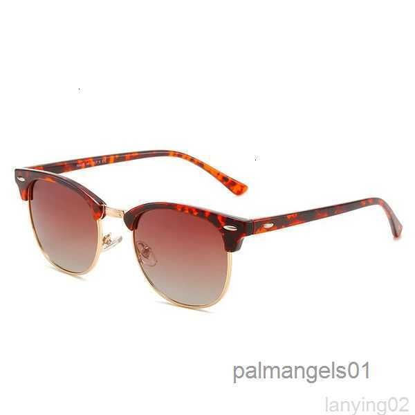 role ban lens eyeglass men classic brand retro women 3016 sunglasses luxury designer eyewear pilot glasses protection spectacles5ke7fytg, White;black
role ban lens eyeglass men classic brand retro women 3016 sunglasses luxury designer eyewear pilot glasses protection spectacles5ke7fytg, White;black