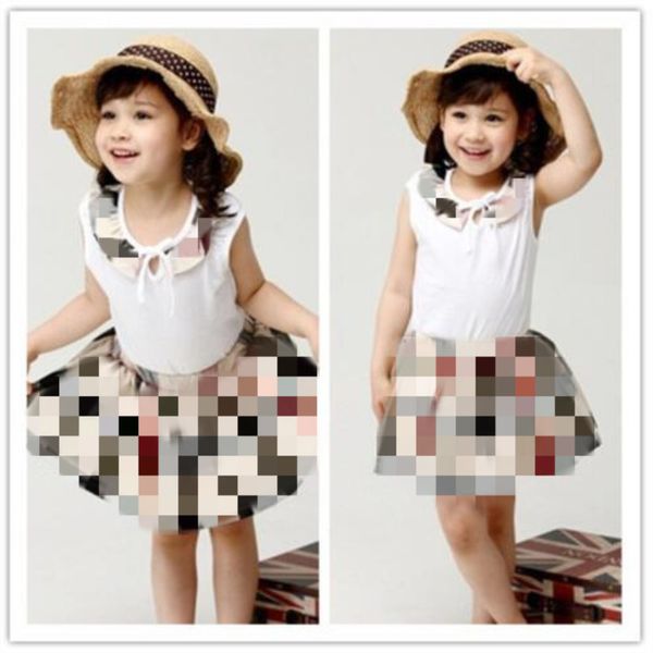 retail 2023 girls dress summer valentine's day love heart printed a-line princess dress baby girl dresses kids designer clothes, White
retail 2023 girls dress summer valentine's day love heart printed a-line princess dress baby girl dresses kids designer clothes, White