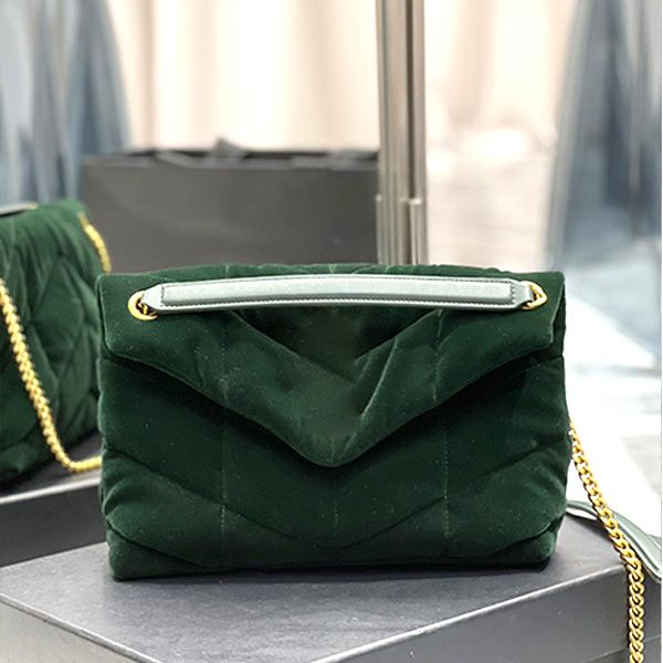 classic velvet bags corssbody chain bags large size diamond lattice envelope shoulder bag designer cover women's fashion handbags black
classic velvet bags corssbody chain bags large size diamond lattice envelope shoulder bag designer cover women's fashion handbags black