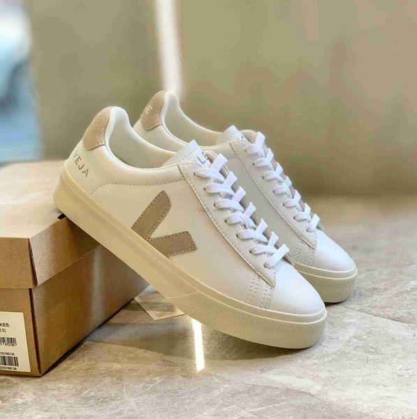 dress shoes designer veja sm white sports sneaker women's casual board shoe kinds of comfortable all cow leather sneakers, Black
dress shoes designer veja sm white sports sneaker women's casual board shoe kinds of comfortable all cow leather sneakers, Black