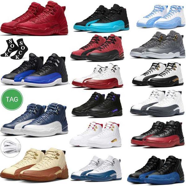 2023 indigo men basketball shoes jumpman 12 12s stealth game french blue royal dark concord black taxi grind playoff royalty release grind m
2023 indigo men basketball shoes jumpman 12 12s stealth game french blue royal dark concord black taxi grind playoff royalty release grind m