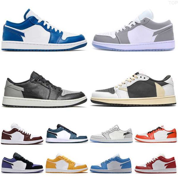 jumpman 1 1s basketball shoes reverse mocha wolf grey university unc starfish marina blue bred pine green toe pairs black sneakers orange ga
jumpman 1 1s basketball shoes reverse mocha wolf grey university unc starfish marina blue bred pine green toe pairs black sneakers orange ga
