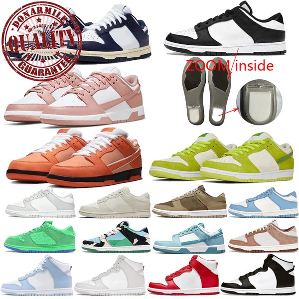 casual shoes chunky dunky white black panda low designer sneakers men women grey fog unc vintage green magma ge syracuse mummy shoe dunkies
casual shoes chunky dunky white black panda low designer sneakers men women grey fog unc vintage green magma ge syracuse mummy shoe dunkies