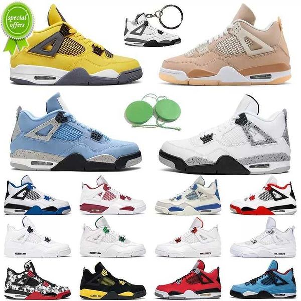 2023 dhgate basketball shoes canyon purple black cat 4s jumpman 4 mens university blue sail white oreo bred fire red thunder pure money spor
2023 dhgate basketball shoes canyon purple black cat 4s jumpman 4 mens university blue sail white oreo bred fire red thunder pure money spor