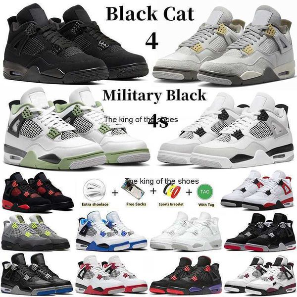 j4s og2023 og jumpman 4 4s mens basketball shoes se craft pn dust black cat military black red thunder lightning seafoam red cement military
j4s og2023 og jumpman 4 4s mens basketball shoes se craft pn dust black cat military black red thunder lightning seafoam red cement military