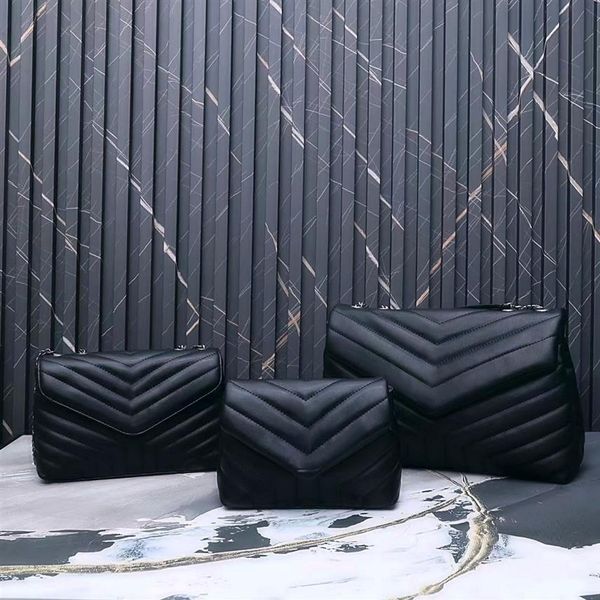 fashion person chain clutch bag luxury designer wallet high-quality leather messenger shoulder lady dicky07502787
fashion person chain clutch bag luxury designer wallet high-quality leather messenger shoulder lady dicky07502787