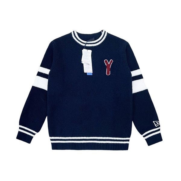 2 designers men womens sweaters senior classic leisure multicolor autumn winter keep warm comfortable 17 kinds of choice oversize clothing#1, White;black
2 designers men womens sweaters senior classic leisure multicolor autumn winter keep warm comfortable 17 kinds of choice oversize clothing#1, White;black