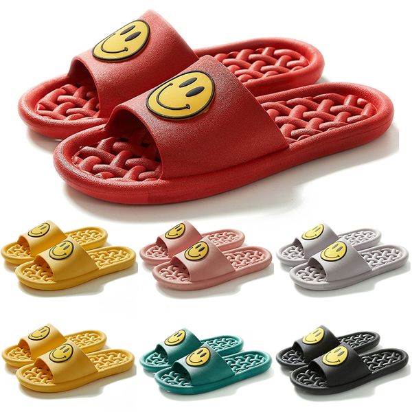 2023 men women summer sandals mens outdoor slippers beach waterproof slide dark blue black womens indoor shoes
2023 men women summer sandals mens outdoor slippers beach waterproof slide dark blue black womens indoor shoes