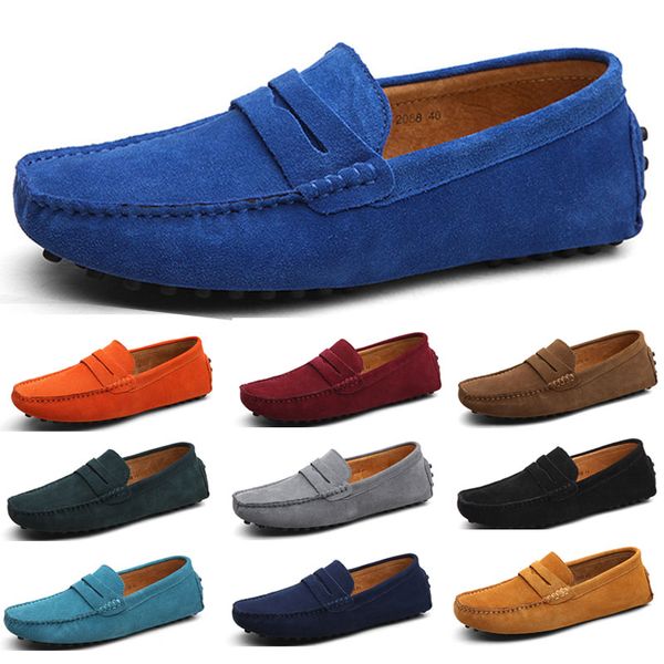 men casual shoes espadrilles triple black navy brown wine red taupe green sky blue burgundy mens sneakers outdoor jogging walking ale six
men casual shoes espadrilles triple black navy brown wine red taupe green sky blue burgundy mens sneakers outdoor jogging walking ale six