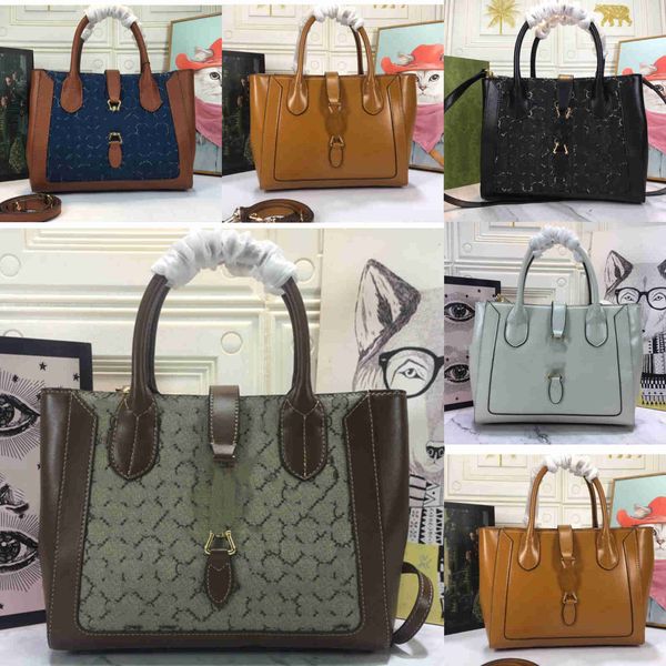 5a jackie 1961 luxurys handbags crossbody designer bags cross-body tote clutch purse 30cm genuine leather epilogue single shoulder messenger
5a jackie 1961 luxurys handbags crossbody designer bags cross-body tote clutch purse 30cm genuine leather epilogue single shoulder messenger