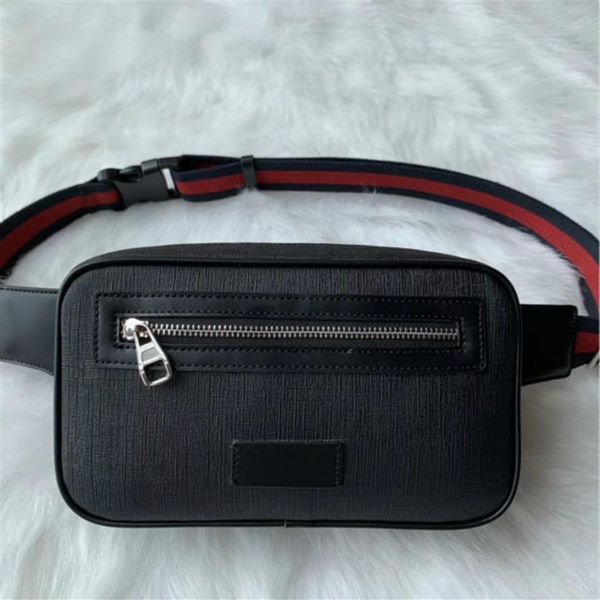 men leather bags men women leather sport runner fanny pack belly waist bum bag fitness running belt jogging pouch back grid231z
men leather bags men women leather sport runner fanny pack belly waist bum bag fitness running belt jogging pouch back grid231z
