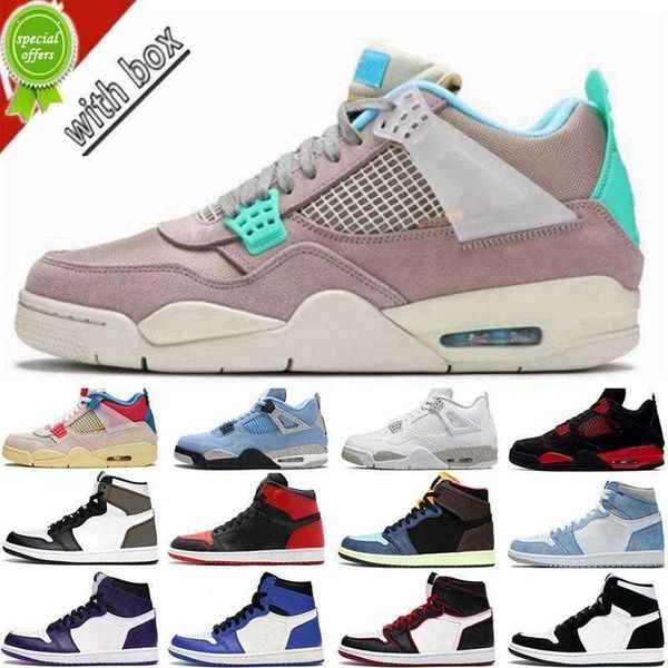2023 dhgate university blue 1s jumpman 1 mens basketball shoes black cat 4 4s hype royal pine green obsidian unc sail what the white cement
2023 dhgate university blue 1s jumpman 1 mens basketball shoes black cat 4 4s hype royal pine green obsidian unc sail what the white cement