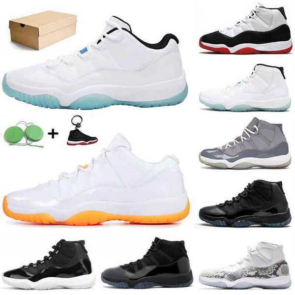 2021 25th anniversary jumpman 11 11s citrus low mens womens basketball shoes retro concord 45 bred high cap and gown blue l240c
2021 25th anniversary jumpman 11 11s citrus low mens womens basketball shoes retro concord 45 bred high cap and gown blue l240c