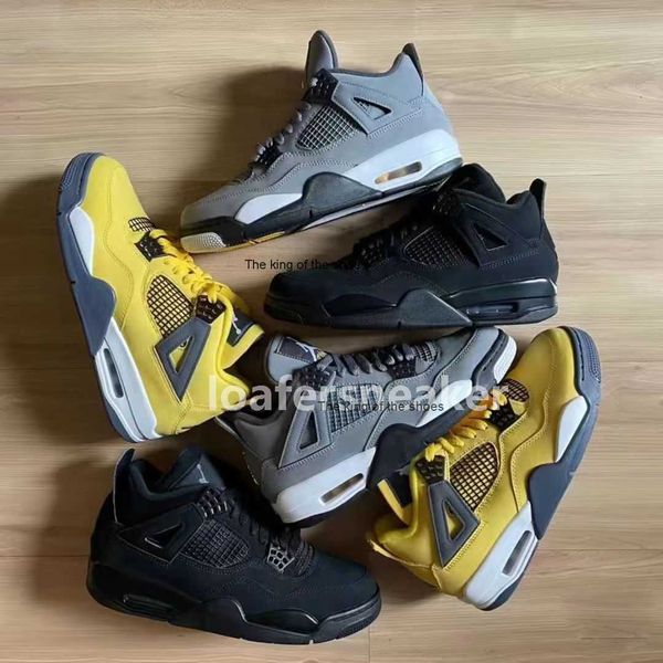2023og j4s og2023 og jumpman 4s mens basketball shoes military black cat canvas university blue red thunder cactus jack men women trainers o
2023og j4s og2023 og jumpman 4s mens basketball shoes military black cat canvas university blue red thunder cactus jack men women trainers o