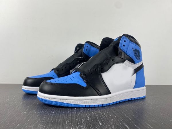 authentic 1 high og unc toe basketball shoes 1s university blue black white dz5485-400 women trainers men sports sneakers with original box, Red;white
authentic 1 high og unc toe basketball shoes 1s university blue black white dz5485-400 women trainers men sports sneakers with original box, Red;white