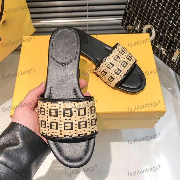womens printed slippers flat sandals summer women vintage slides beach pool fashion classic flip flops mule luxury designer fisherman casual, Black
womens printed slippers flat sandals summer women vintage slides beach pool fashion classic flip flops mule luxury designer fisherman casual, Black