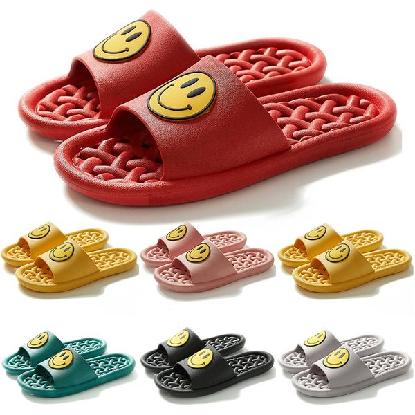2023 men women summer sandals mens outdoor slippers beach waterproof slide brown maroon womens indoor shoes, Black
2023 men women summer sandals mens outdoor slippers beach waterproof slide brown maroon womens indoor shoes, Black