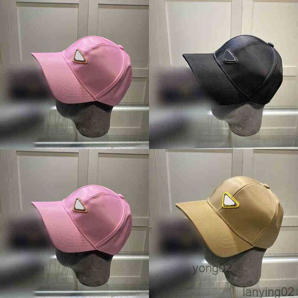 nylon baseball cap fashion men women golf bonnie bonnet triangle caps outdoor luxury designers hats mens bucket hat casquette t5, Blue;gray
nylon baseball cap fashion men women golf bonnie bonnet triangle caps outdoor luxury designers hats mens bucket hat casquette t5, Blue;gray