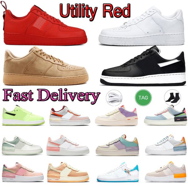 men women running shoes sneakers triple white black pale ivory aurora particle grey red trainers platform outdoor sport walking jogging shoe
men women running shoes sneakers triple white black pale ivory aurora particle grey red trainers platform outdoor sport walking jogging shoe