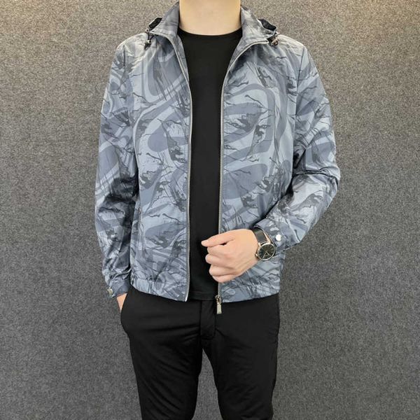 mens jacket designer hooded casual 2023ss coat wo zipper hoodie hooded sportswear men's jackets petite sweatshirt, Black;brown
mens jacket designer hooded casual 2023ss coat wo zipper hoodie hooded sportswear men's jackets petite sweatshirt, Black;brown