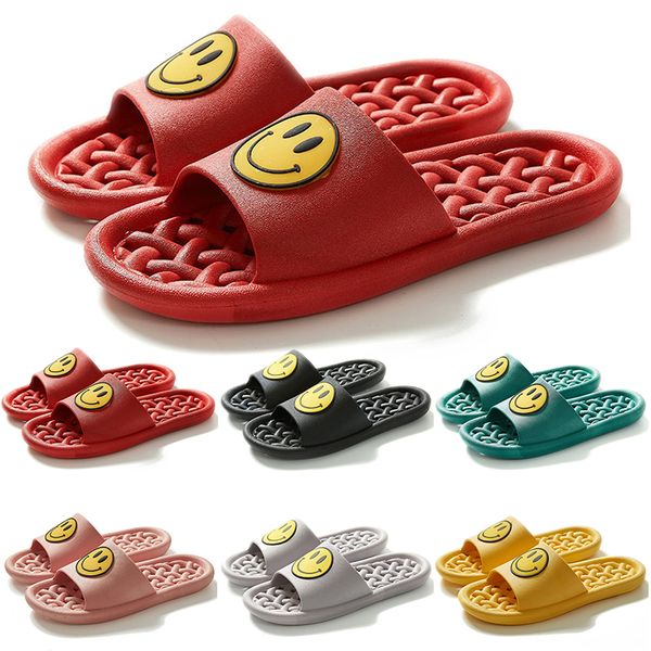 2023 men women summer sandals mens outdoor slippers beach waterproof slide green yellow beige womens indoor shoes, Black
2023 men women summer sandals mens outdoor slippers beach waterproof slide green yellow beige womens indoor shoes, Black